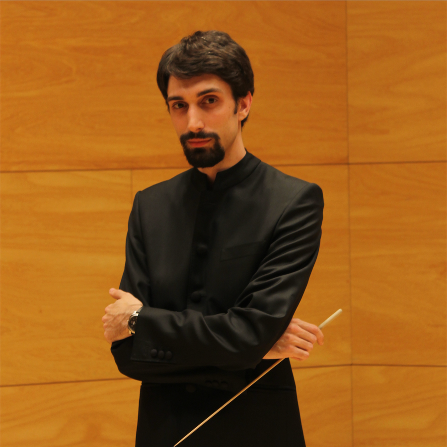 Jorge Nicolás Manrique
