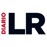 Diario La Rioja