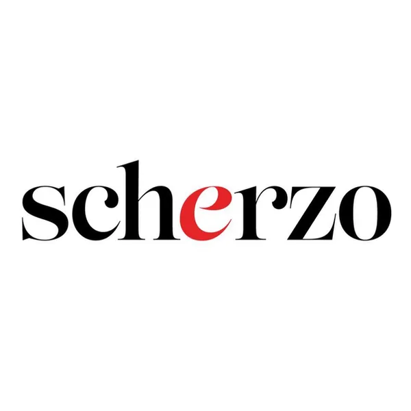 Scherzo